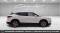 2023 Chevrolet Blazer in Boerne, TX 3 - Open Gallery