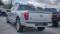 2024 Chevrolet Blazer EV in Boerne, TX 5 - Open Gallery