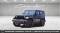 2022 Jeep Wrangler in Boerne, TX 1 - Open Gallery