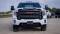 2022 GMC Sierra 3500HD in Boerne, TX 3 - Open Gallery