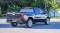 2024 Chevrolet Silverado 1500 in Boerne, TX 4 - Open Gallery
