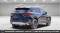 2024 Chevrolet Blazer in Boerne, TX 4 - Open Gallery