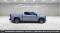 2023 Chevrolet Silverado 1500 in Boerne, TX 3 - Open Gallery