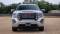 2020 GMC Sierra 1500 in Boerne, TX 3 - Open Gallery