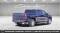 2020 Chevrolet Silverado 1500 in Boerne, TX 4 - Open Gallery