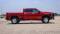 2020 Chevrolet Silverado 2500HD in Boerne, TX 5 - Open Gallery