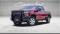 2020 Chevrolet Silverado 2500HD in Boerne, TX 1 - Open Gallery
