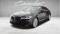 2023 BMW 5 Series in Boerne, TX 1 - Open Gallery