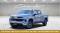 2024 Chevrolet Silverado 1500 in Boerne, TX 1 - Open Gallery