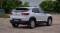 2024 Chevrolet Trailblazer in Boerne, TX 4 - Open Gallery
