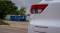 2024 Chevrolet Trailblazer in Boerne, TX 5 - Open Gallery