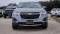 2024 Chevrolet Equinox in Boerne, TX 3 - Open Gallery