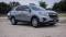 2024 Chevrolet Equinox in Boerne, TX 4 - Open Gallery