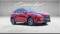 2023 Lexus RX in Boerne, TX 4 - Open Gallery