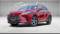 2023 Lexus RX in Boerne, TX 1 - Open Gallery