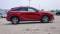 2023 Lexus RX in Boerne, TX 5 - Open Gallery