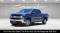 2020 Chevrolet Silverado 1500 in Boerne, TX 1 - Open Gallery