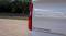 2020 Chevrolet Silverado 1500 in Boerne, TX 5 - Open Gallery