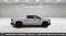 2020 Chevrolet Silverado 1500 in Boerne, TX 3 - Open Gallery