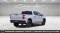 2020 Chevrolet Silverado 1500 in Boerne, TX 4 - Open Gallery