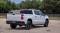 2020 Chevrolet Silverado 1500 in Boerne, TX 4 - Open Gallery