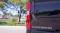 2024 Chevrolet Silverado 1500 in Boerne, TX 5 - Open Gallery