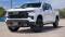 2024 Chevrolet Silverado 1500 in Boerne, TX 1 - Open Gallery