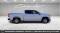2021 Chevrolet Silverado 1500 in Boerne, TX 3 - Open Gallery