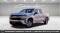 2021 Chevrolet Silverado 1500 in Boerne, TX 1 - Open Gallery
