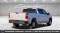 2021 Chevrolet Silverado 1500 in Boerne, TX 4 - Open Gallery