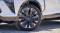 2024 Chevrolet Blazer EV in Boerne, TX 2 - Open Gallery