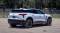 2024 Chevrolet Blazer EV in Boerne, TX 4 - Open Gallery