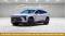 2024 Chevrolet Blazer EV in Boerne, TX 1 - Open Gallery