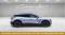2024 Chevrolet Blazer EV in Boerne, TX 3 - Open Gallery