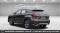 2022 Lexus RX in Boerne, TX 5 - Open Gallery