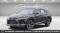 2022 Lexus RX in Boerne, TX 1 - Open Gallery