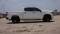 2023 Chevrolet Silverado 1500 in Boerne, TX 5 - Open Gallery