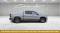 2024 Chevrolet Silverado 1500 in Boerne, TX 3 - Open Gallery