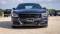 2019 Dodge Charger in Boerne, TX 3 - Open Gallery