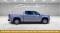 2024 Chevrolet Silverado 1500 in Boerne, TX 3 - Open Gallery