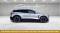 2024 Chevrolet Blazer EV in Boerne, TX 3 - Open Gallery