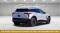 2024 Chevrolet Blazer EV in Boerne, TX 4 - Open Gallery