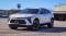 2024 Chevrolet Blazer EV in Boerne, TX 1 - Open Gallery