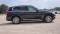 2021 BMW X3 in Boerne, TX 5 - Open Gallery
