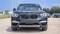 2021 BMW X3 in Boerne, TX 3 - Open Gallery