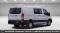 2022 Ford Transit Cargo Van in Boerne, TX 4 - Open Gallery