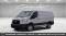 2022 Ford Transit Cargo Van in Boerne, TX 1 - Open Gallery