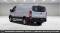 2022 Ford Transit Cargo Van in Boerne, TX 5 - Open Gallery