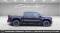 2020 Chevrolet Silverado 1500 in Boerne, TX 3 - Open Gallery