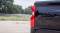 2020 Chevrolet Silverado 1500 in Boerne, TX 5 - Open Gallery